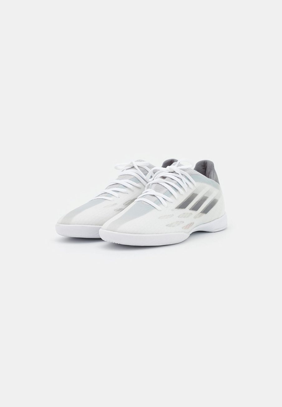 Фото № 2 с приближением к товару «‎Adidas X In »