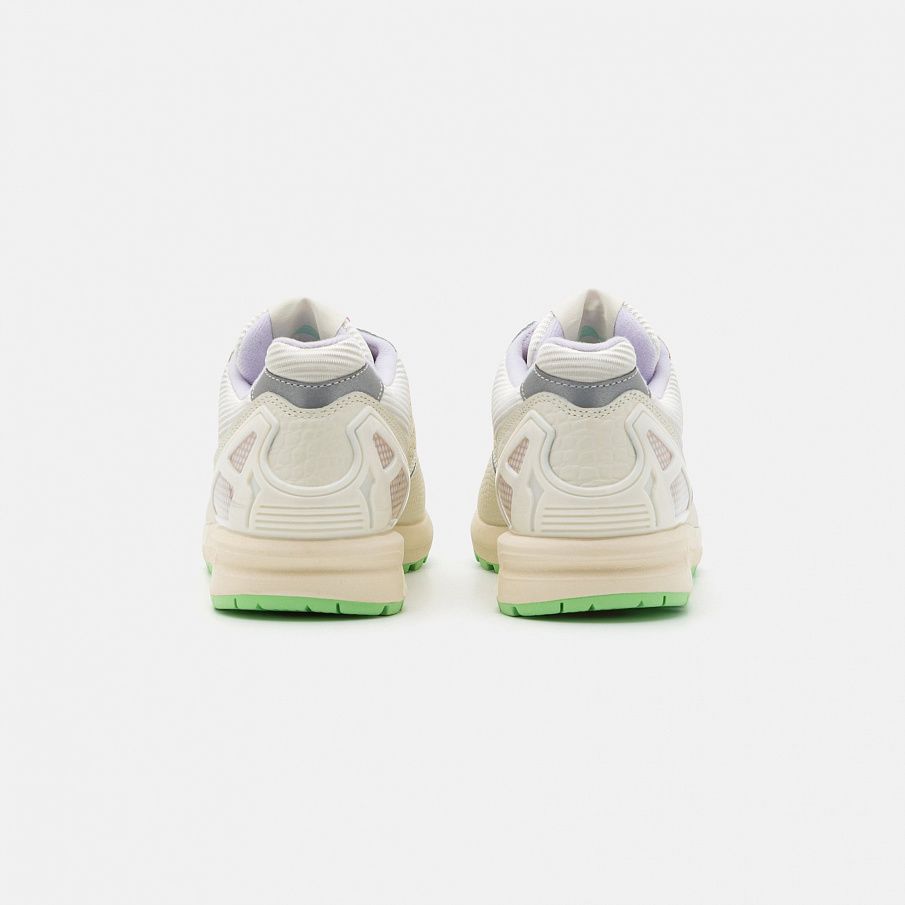 Фото № 4 с приближением к товару «‎Adidas ZX 9020 »