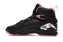 Фото № 5 с приближением к товару «‎Jordan 8 Retro Pinksicle »