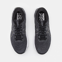 Фото № 4 с приближением к товару «‎Asics Gel Nimbus 24»