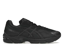 Фото № 1 с приближением к товару «‎ASICS GEL-1130 NS»