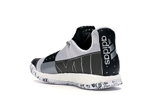 Фото № 6 с приближением к товару «‎adidas Harden Vol. 3 Supernova»