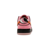 Фото № 4 с приближением к товару «‎Nike SB Dunk Low»