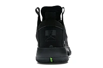 Фото № 4 с приближением к товару «‎Jordan XXXIV Black Cat»