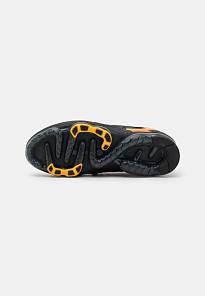 Фото № 5 с приближением к товару «‎Nike Air Vapormax Evo SE »
