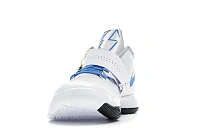 Фото № 4 с приближением к товару «‎Nike KD 4 Think 16 (Thunderstruck)»