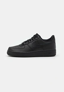 Фото № 1 с приближением к товару «‎AIR FORCE 1 '07»