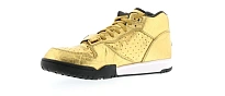 Фото № 4 с приближением к товару «‎Nike Air Trainer 1 Super Bowl 50»