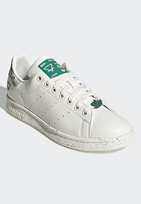 Фото № 2 с приближением к товару «‎Кроссовки Adidas SPAD111A1RY-A11»