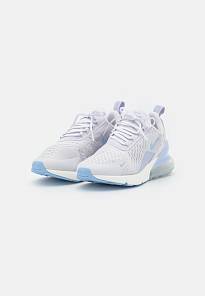 Фото № 1 с приближением к товару «‎Nike Air Max 270 »