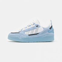 Фото № 2 с приближением к товару «‎Adidas Adi2000 »