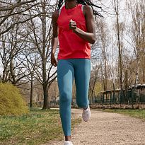 Фото № 1 с приближением к товару «‎Nike React Escape»