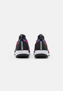Фото № 3 с приближением к товару «‎Adidas Terrex Two Parley Trail Running»