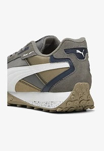 Фото № 4 с приближением к товару «‎BLKTOP RIDER»