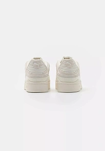 Фото № 4 с приближением к товару «‎SLIPSTREAM BLANK UNISEX»