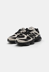 Фото № 3 с приближением к товару «‎U9060 UNISEX»