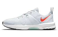 Фото № 1 с приближением к товару «‎Nike WMNS City Trainer 3 BlueOrange»