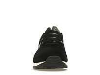 Фото № 2 с приближением к товару «‎ASICS Gel-Lyte III Paisley Black Cream»