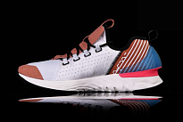 Фото № 2 с приближением к товару «‎Nike Air Jordan React Havoc SE Jsp »