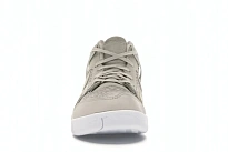 Фото № 2 с приближением к товару «‎Nike Air Tech Challenge II 2 Laser Birch/Birch-White»