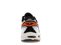 Фото № 4 с приближением к товару «‎ASICS GT-2160»