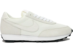 Nike Daybreak Sail White