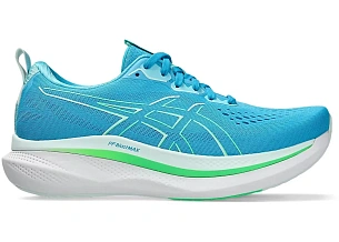 ASICS GlideRide Max