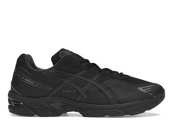 ASICS GEL-1130 NS - 1