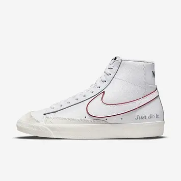 Nike Blazer ’77  - 2