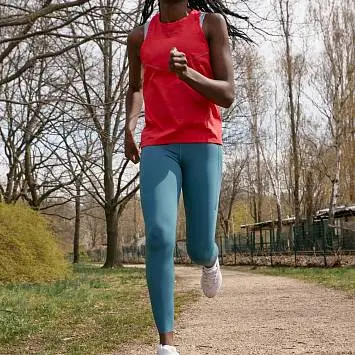 Nike React Escape - 1
