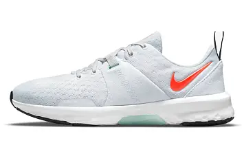 Nike WMNS City Trainer 3 BlueOrange - 1