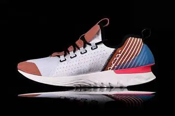 Nike Air Jordan React Havoc SE Jsp  - 2