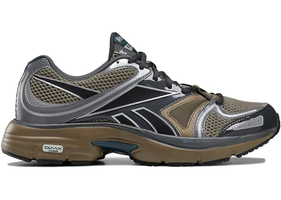 Фото № 1 с приближением к товару «‎Reebok Premier Road Plus VI»
