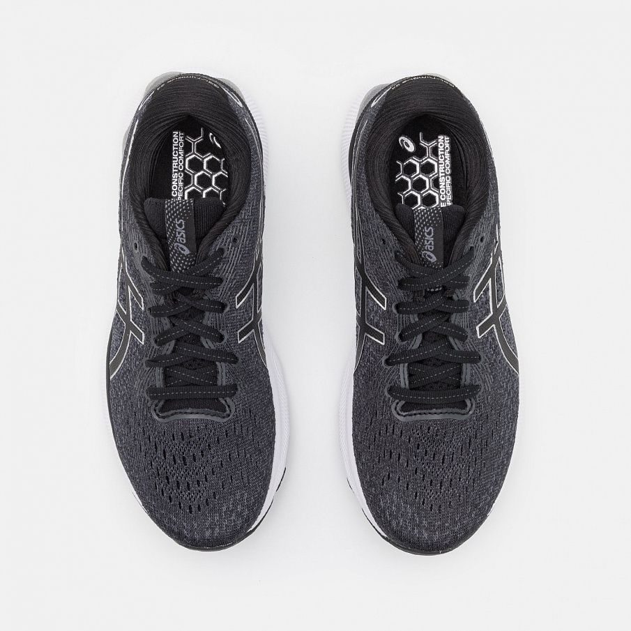 Фото № 4 с приближением к товару «‎Asics Gel Nimbus 24»