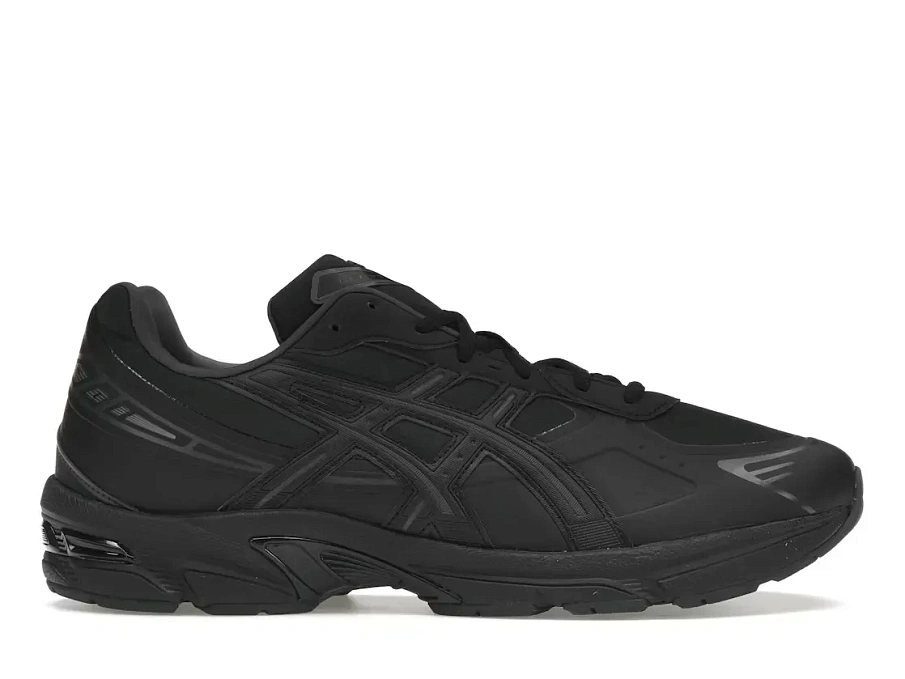 Фото № 1 с приближением к товару «‎ASICS GEL-1130 NS»