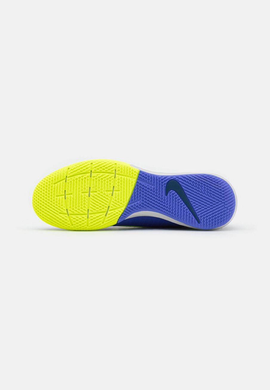 Фото № 5 с приближением к товару «‎Nike Mercurial Vapor 14 Academy Ic »