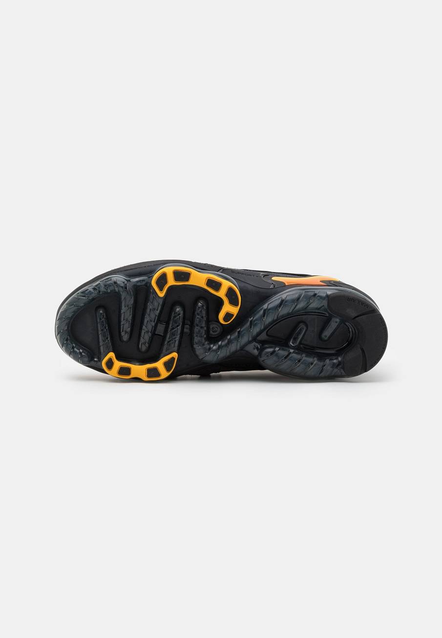 Фото № 5 с приближением к товару «‎Nike Air Vapormax Evo SE »