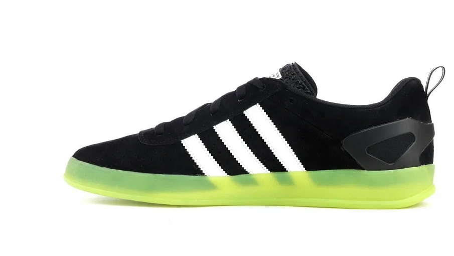 Фото № 5 с приближением к товару «‎adidas Palace Pro Chewy Cannon»