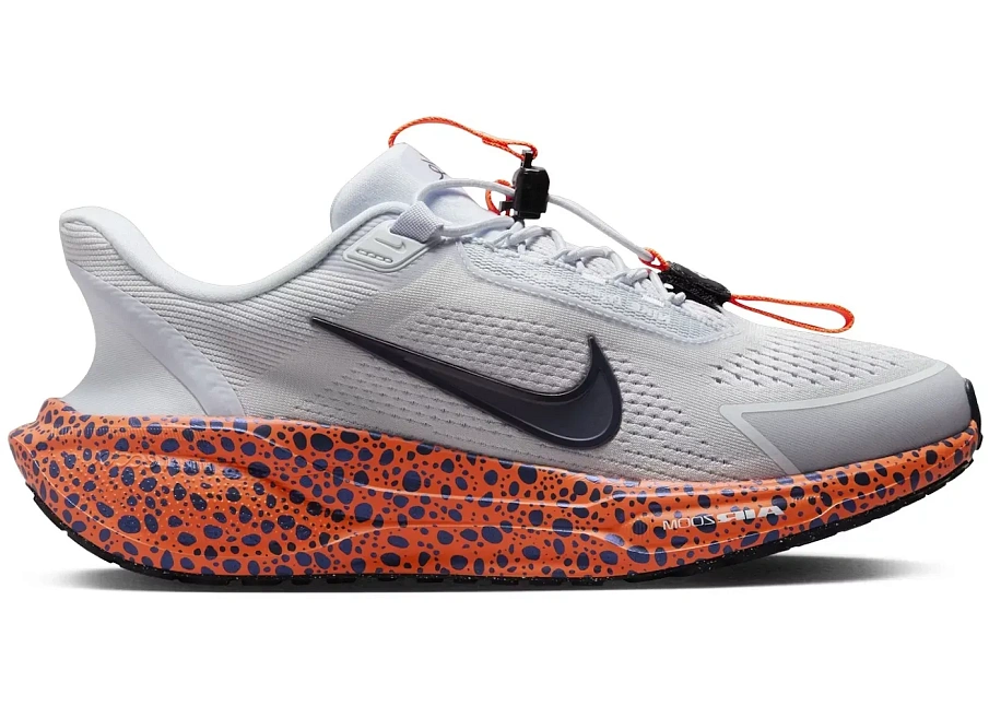 Фото № 1 с приближением к товару «‎Nike Air Zoom Pegasus 41 EasyOn»