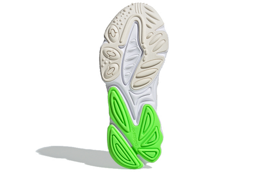 Фото № 4 с приближением к товару «‎adidas originals Ozweego W»