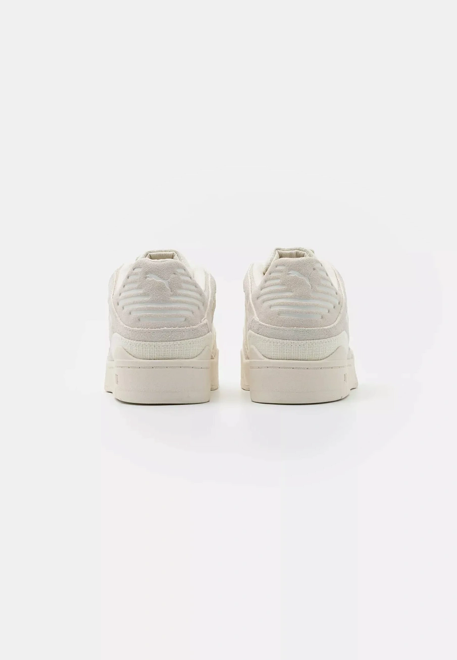 Фото № 4 с приближением к товару «‎SLIPSTREAM BLANK UNISEX»
