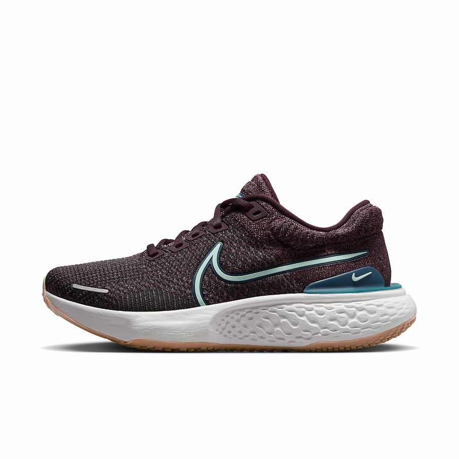 Фото № 1 с приближением к товару «‎Nike Zoomx Invincible FK 2»