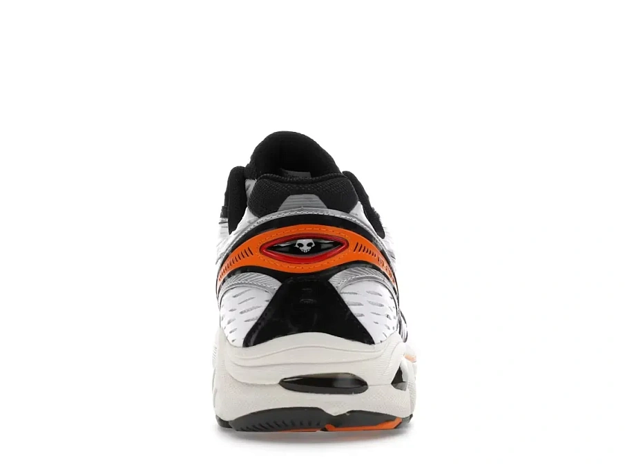 Фото № 4 с приближением к товару «‎ASICS GT-2160»