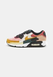 Фото № 1 с приближением к товару «‎AIR MAX 90»