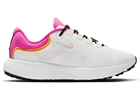 Фото № 1 с приближением к товару «‎Nike React Escape Run Lunar New Year »
