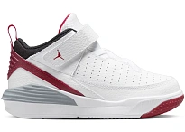 Фото № 1 с приближением к товару «‎Jordan Max Aura 5»