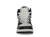 Фото № 2 с приближением к товару «‎Jordan 1 OG White Black (1985)»