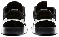 Фото № 4 с приближением к товару «‎Nike Blazer City Low XS (GS)»