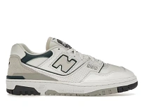 Фото № 1 с приближением к товару «‎New Balance 550»