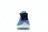 Фото № 2 с приближением к товару «‎Nike Air Max Thea Ultra Flyknit Doernbecher (2017) »